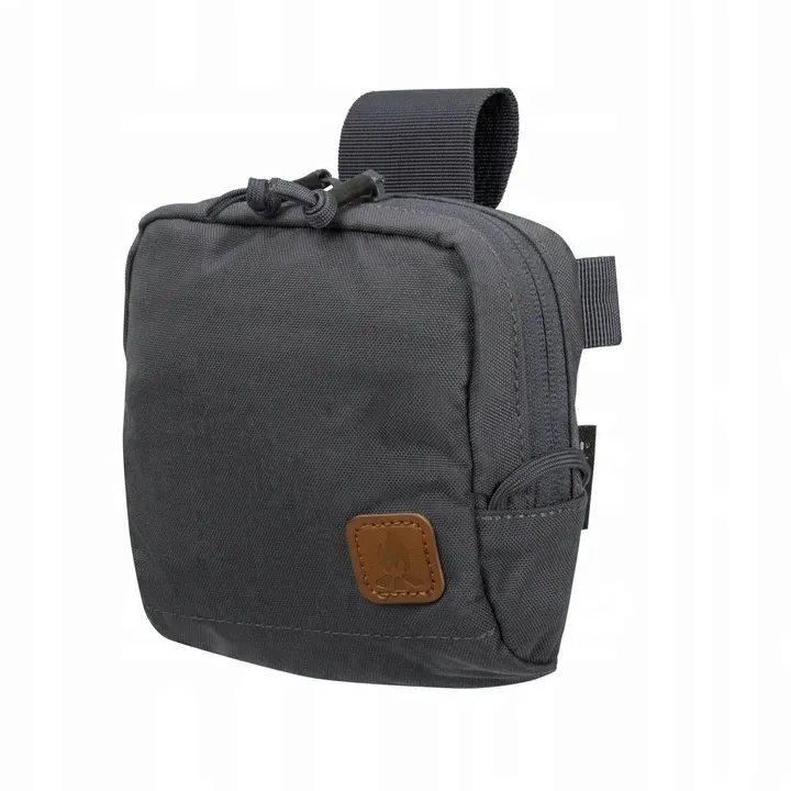 kieszen-helikon-sere-pouch-shadow-grey