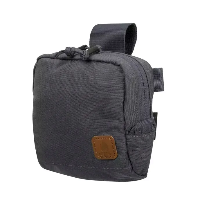 kieszen-helikon-sere-pouch-shadow-grey