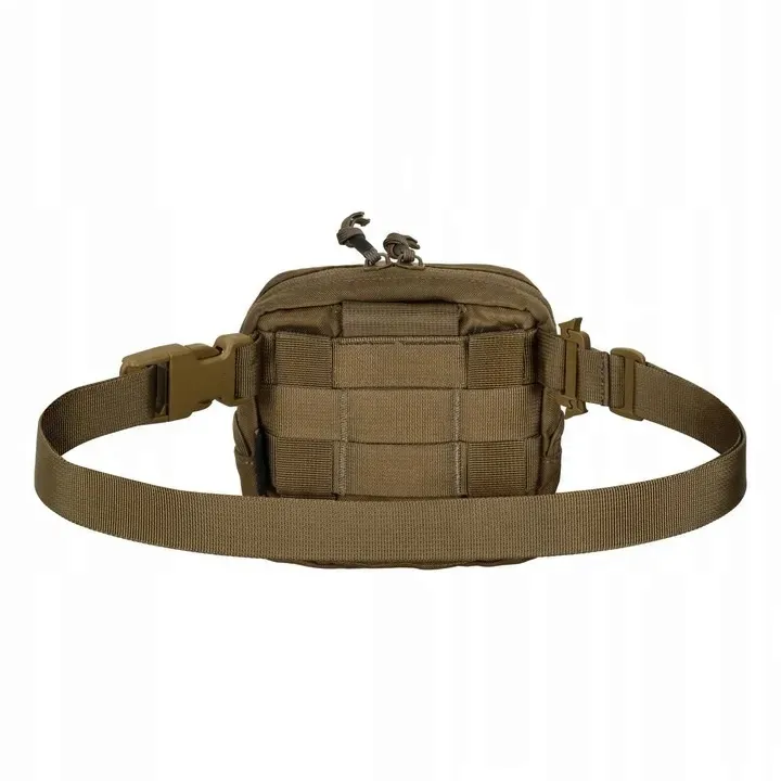 kieszen-helikon-sere-pouch-shadow-grey-stan-nowy