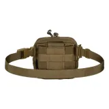 kieszen-helikon-sere-pouch-shadow-grey-stan-opakowania-oryginalne