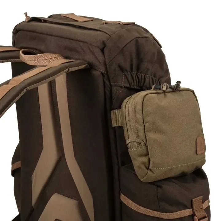 kieszen-helikon-sere-pouch-shadow-grey-stan-nowy