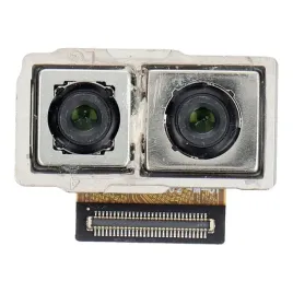 tasma-do-huawei-mate-10-z-kamera-tylna