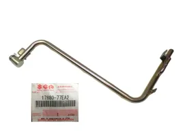 oryginalny-przewod-wody-suzuki-grand-vitara-17880-77ea2-1788077ea2