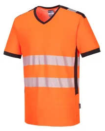koszulka-t-shirt-portwest-pw310-obr-r-4xl