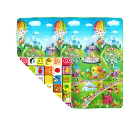mata-edukacyjna-dwustronna-miekka-piankowa-180x200-kolorowa-dla-dziecka