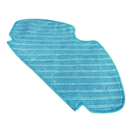 nakladka-scierka-mopujaca-czyszczaca-mop-do-tefal-rowenta-seria-60-rg7447