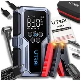 mocny-powerbank-do-rozruchu-samochodu-1500a-z-kompresorem-10bar-booster