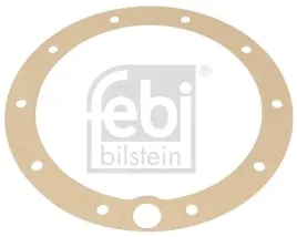 febi-bilstein-08009-uszczelka-planetarna-skrzynia-biegow