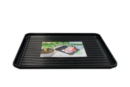 ociekacz-podkladka-pod-buty-mata-wycieraczka-na-buty-33x43-cm