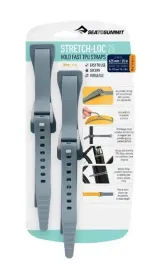 mocowanie-troki-sea-to-summit-stretch-loc-20x625-grey