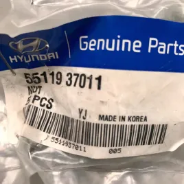 oryginalna-nakretka-sruby-zawieszenia-kia-hyundai-55119-37011-5511937011