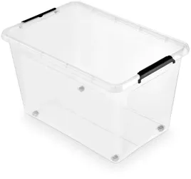 pojemnik-plastikowy-60-l-kolka-uchwyty-organizer-na-wszystko-i-cos-wiecej