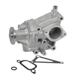 pompa-wody-mitsubishi-l200-kl-kk-pajero-sport-ks1-fiat-fullback-1300a140