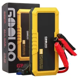 jump-starter-rozruch-powerbank-booster-gooloo-gp4000-4000a-mocny-szybki