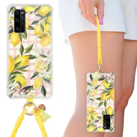 etui-do-huawei-honor-30-pro-anti-shock-gumowa-smycz-z-misiem-cytrusowe-wz