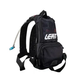 leatt-camel-bag-plecak-z-systemem-hydracyjnym-moto-race-1-5-hf-hydration
