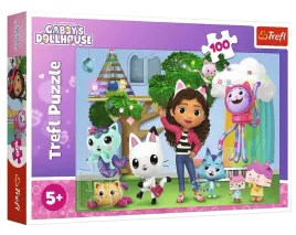 trefl-puzzle-100-el-or-koci-domek-gabi-puzzle-dla-dzieci