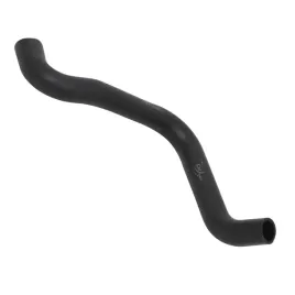 przewod-rura-chlodnicy-dolna-l200-pajero-sport-ks1-fiat-fullback-1370a961