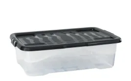 pudlo-pudelko-organizer-pojemnik-plastikowy-30l