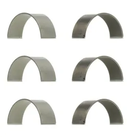 nowe-oryginalne-audi-oe-panewka-stopy-korbowodu-zolty-045105701bglb