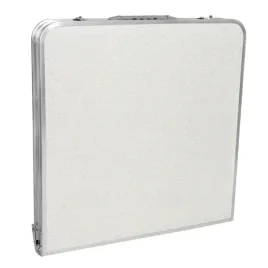 zestaw-turystyczny-stolik-skladany-stol-4-krzesla-5w1-kempingowy-krzeselka