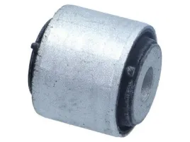 febi-102674-tuleja-wahacza-tyl-l-p-mercedes-s