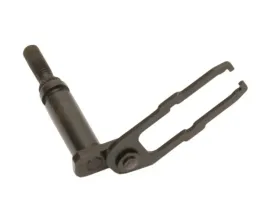 bosch-1-463-161-875-czesc-systemu-wtrysku-bosch-diesel-os-pompy-wtryskowej