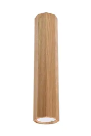 lampa-oprawa-sufitowa-punktowa-naturalna-dreniana-tuba-30-cm-spot-sollux