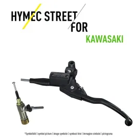 magura-zestaw-sprzegla-hydraulicznego-hymec-167-kawasaki-z-750s-r-04-12