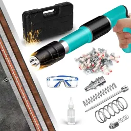 gwozdziarka-reczna-do-betonu-stali-drewna-regulacja-gratisy-gwozdzie