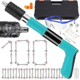 gwozdziarka-reczna-do-betonu-stali-drewna-regulacja-gratisy-gwozdzie-stan-nowy