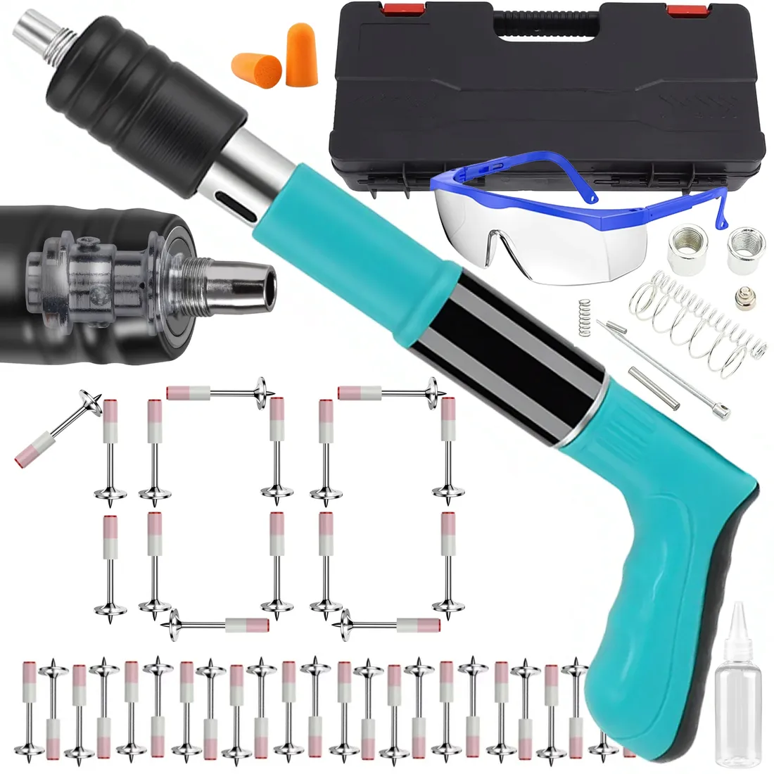 gwozdziarka-reczna-do-betonu-stali-drewna-regulacja-gratisy-gwozdzie