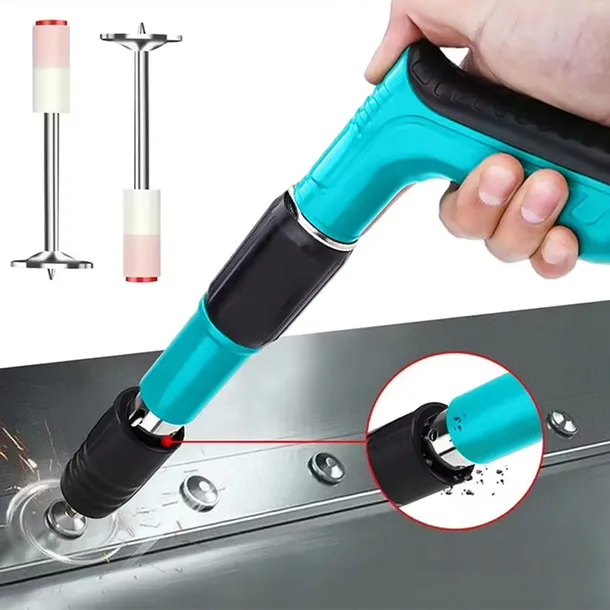 gwozdziarka-reczna-do-betonu-stali-drewna-regulacja-gratisy-gwozdzie-informacje-dodatkowe-regulacja-glebokosci-wbijania-walizka-tranportowa-w-zestawie