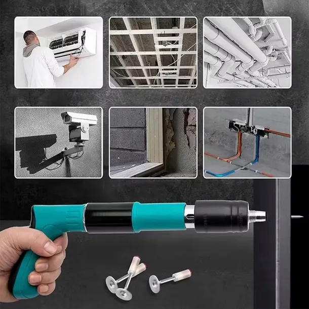 gwozdziarka-reczna-do-betonu-stali-drewna-regulacja-gratisy-gwozdzie-zasilanie-pneumatyczne