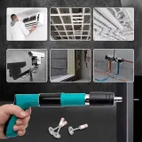 gwozdziarka-reczna-do-betonu-stali-drewna-regulacja-gratisy-gwozdzie-zasilanie-pneumatyczne