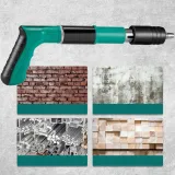 gwozdziarka-reczna-do-betonu-stali-drewna-regulacja-gratisy-gwozdzie-stan-opakowania-oryginalne