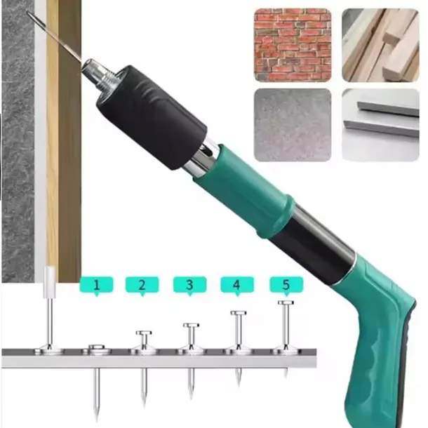 gwozdziarka-reczna-do-betonu-stali-drewna-regulacja-gratisy-gwozdzie-waga-narzedzia-1-kg