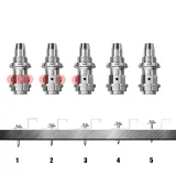 gwozdziarka-reczna-do-betonu-stali-drewna-regulacja-gratisy-gwozdzie-maksymalna-dlugosc-gwozdzi-zszywek-50-mm