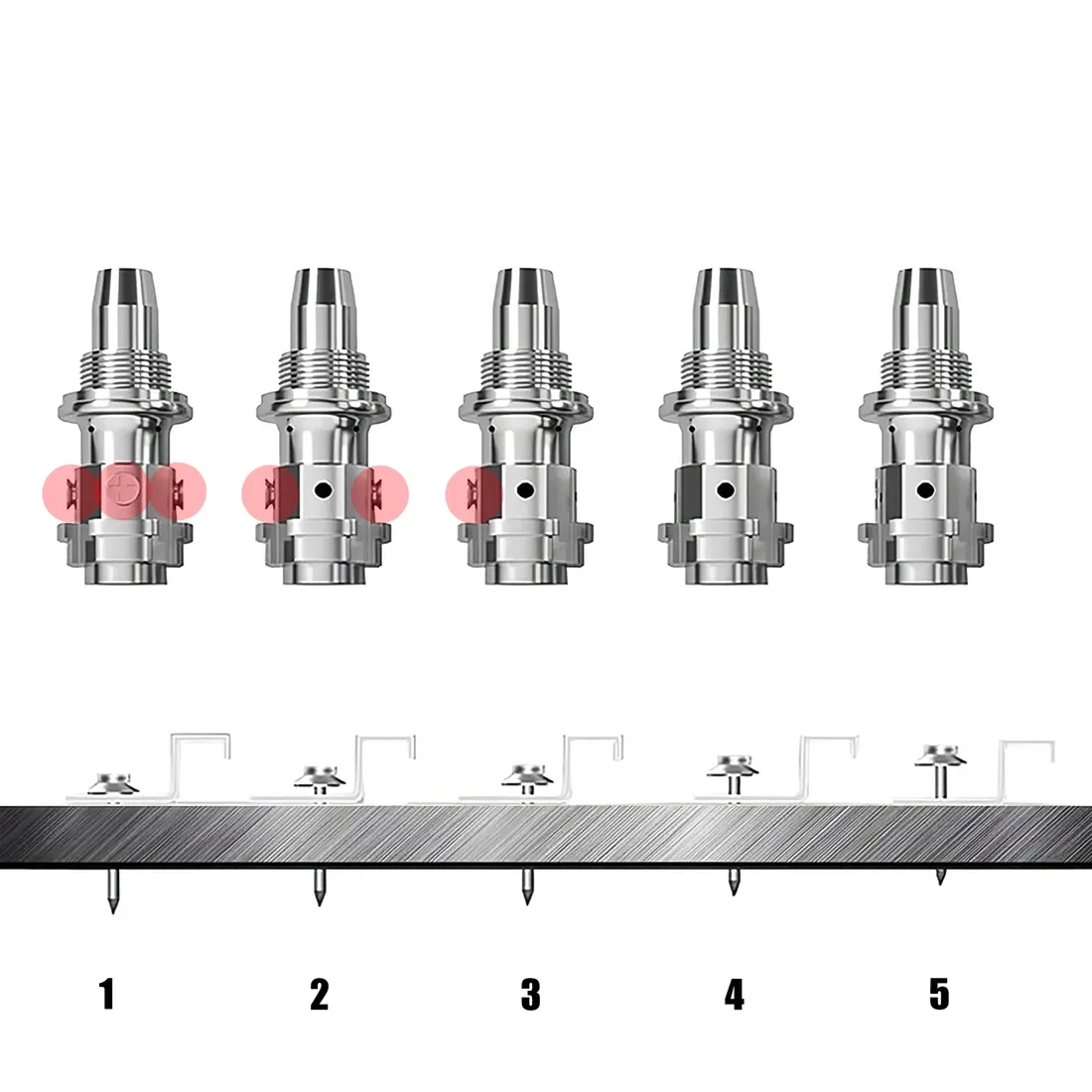 gwozdziarka-reczna-do-betonu-stali-drewna-regulacja-gratisy-gwozdzie