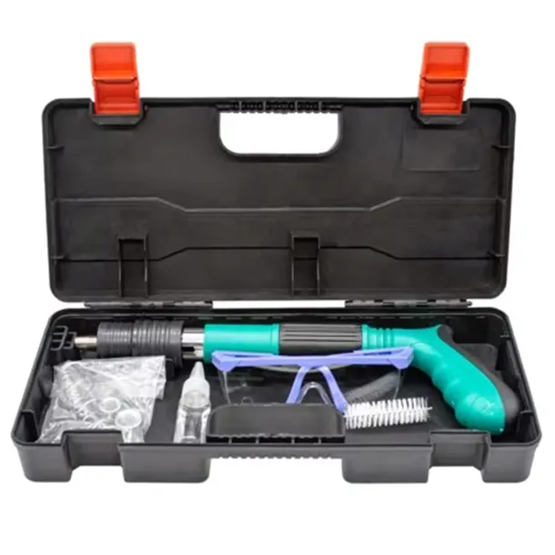 gwozdziarka-reczna-do-betonu-stali-drewna-regulacja-gratisy-gwozdzie-kod-producenta-gwozdziarka-reczna-do-betonu-stali-drewna