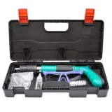 gwozdziarka-reczna-do-betonu-stali-drewna-regulacja-gratisy-gwozdzie-kod-producenta-gwozdziarka-reczna-do-betonu-stali-drewna