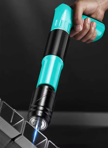 gwozdziarka-reczna-do-betonu-stali-drewna-regulacja-gratisy-gwozdzie-seria-gwozdziarka-reczna-betonu-stali-drewna