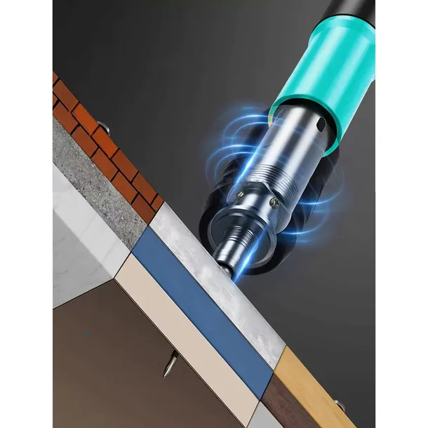 gwozdziarka-reczna-do-betonu-stali-drewna-regulacja-gratisy-gwozdzie-marka-bez-marki