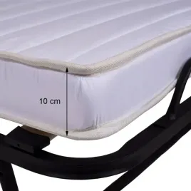 lozko-skladane-200-x-90-turystyczne-hotelowe