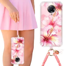 etui-do-xiaomi-redmi-k30-pro-anti-shock-smycz-roz-na-nadgarstek-hawai-i-wz