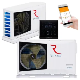 pompa-ciepla-rotenso-windmi-mono-10kw-1-faz-biala-monoblock-oszczedna
