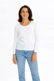 dopasowana-koszulka-damska-dlugi-rekaw-malfini-fit-t-ls-slim-3xl