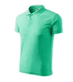 meska-polowka-elegancka-pique-polo-203-malfini-65percent-bawelna-200-g-m-xl