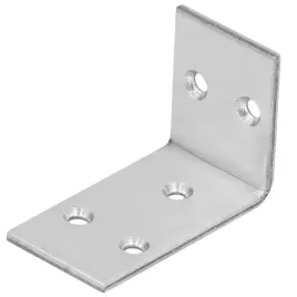 katownik-lacznik-30x45x25-mm-ciesielski-montazowy-budowlany-cynkowany-1-szt