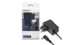 qoltec-zasilacz-wtyczkowy-10w-5v-2a-4-0-1-35